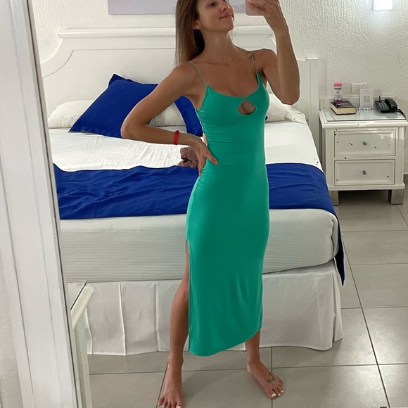 Meet your Posher, Megan - Picture 4 of 16